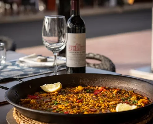 CANPEP_COCINA_2