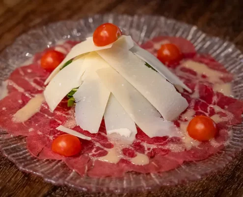 CANPEP_COCINA_3