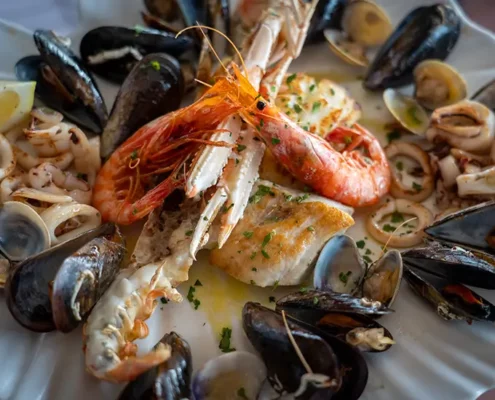CANPEP_COCINA_4