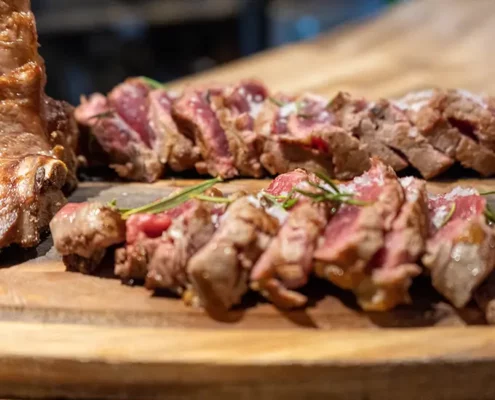 CANPEP_COCINA_5