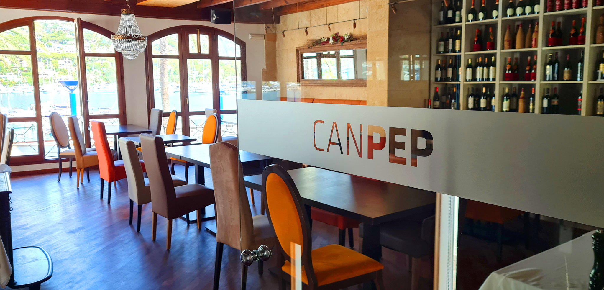 Can_Pep_eventos